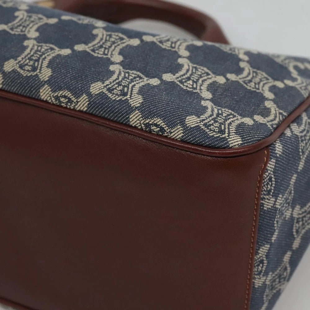 CELINE BOOGIE BAG