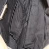 Miu Miu Matelasse Bag - Beige Leather