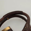CHLOE PADDINGTON BAG