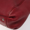 SALVATORE FERRAGAMO BAG
