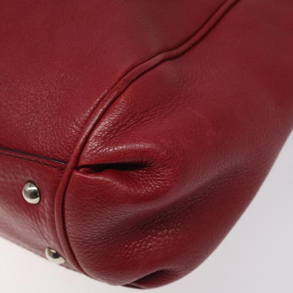SALVATORE FERRAGAMO BAG