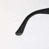 SAINT LAURENT SUNGLASSES