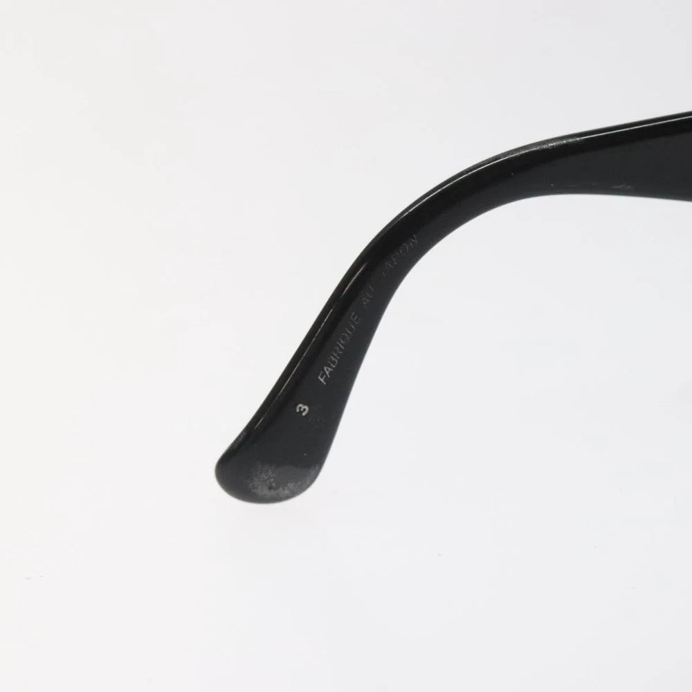 SAINT LAURENT SUNGLASSES