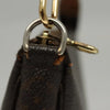 LOUIS VUITTON POCHETTE BAG MONOGRAM CANVAS