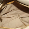 Vintage Miu Miu Bag - Gold Leather