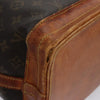 LOUIS VUITTON NOE BUCKET BAG MONOGRAM CANVAS - Brands Select