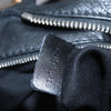 CHLOE PADDINGTON BAG