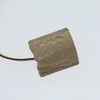 LOEWE BAG