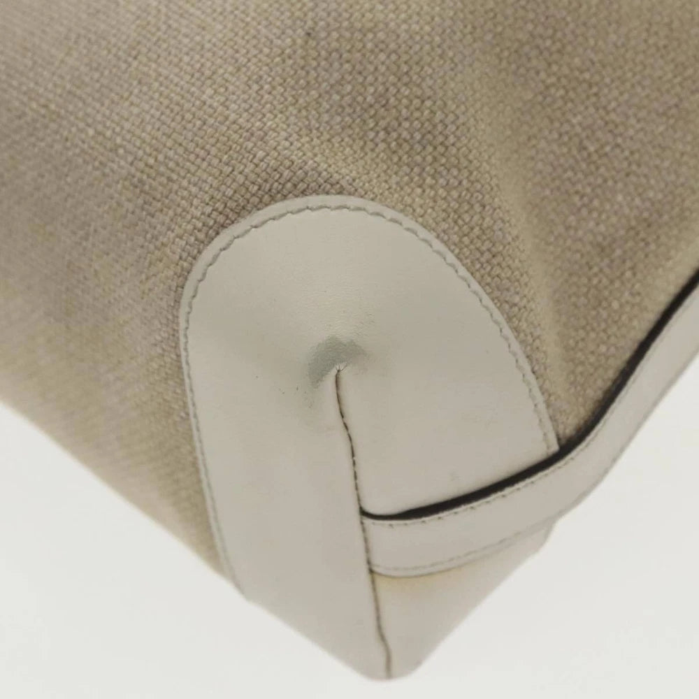GUCCI TOTE BAG