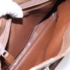 VINTAGE BURBERRY HANDBAG NOVA CHECK