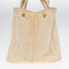PRADA CANAPA MM BAG