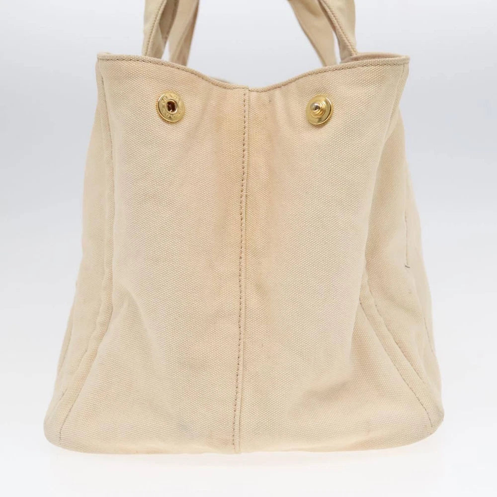 PRADA CANAPA MM BAG