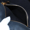 PRADA CANAPA PM BAG