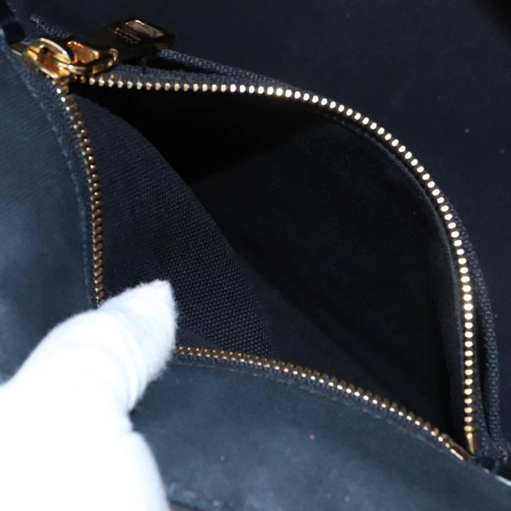 PRADA CANAPA PM BAG