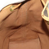 Louis Vuitton Noe GM Vintage - Monogram Canvas