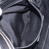 Coach Soho Bag Vintage
