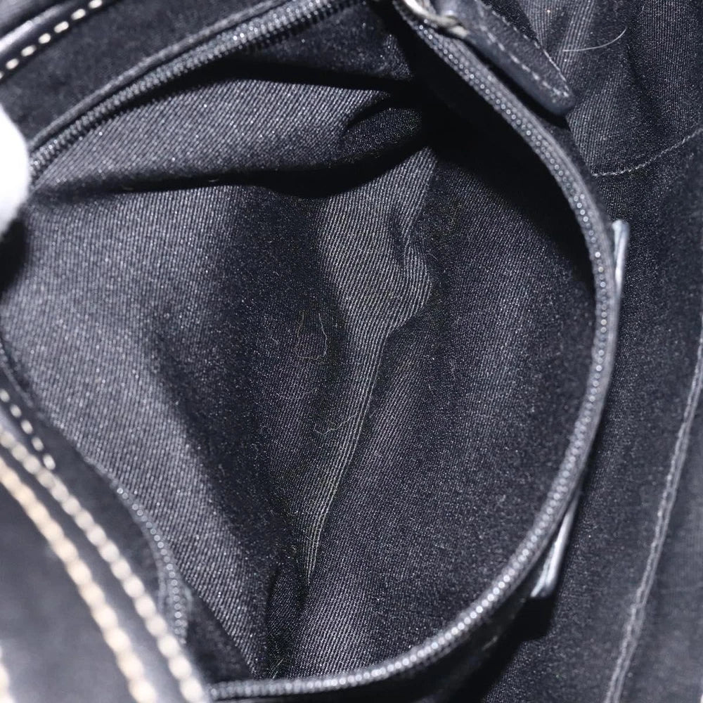 Coach Soho Bag Vintage