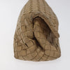 BOTTEGA VENETA INTRECCIATO POUCH
