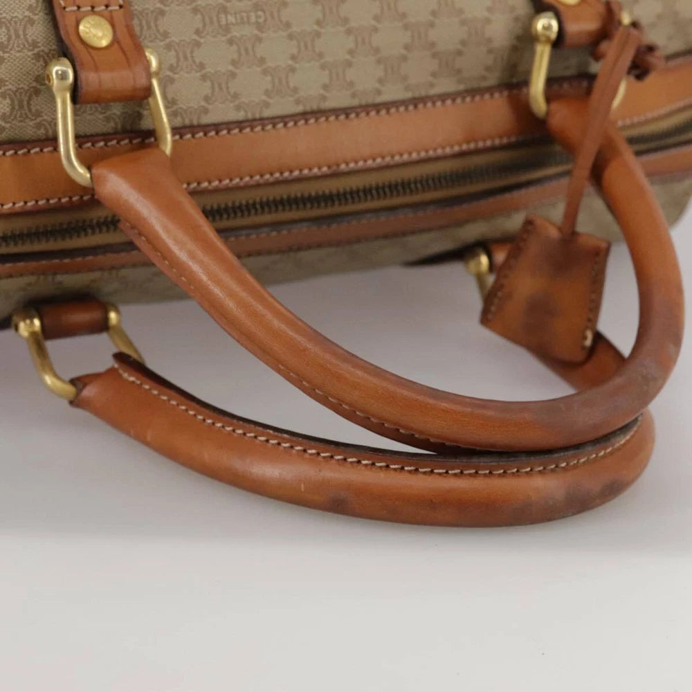 CELINE HANDBAG