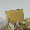 Gucci Guccissima Tote Bag - Yellow Leather