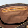 Louis Vuitton Speedy 35 Bag  - Monogram Canvas