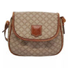 CELINE SHOULDER BAG