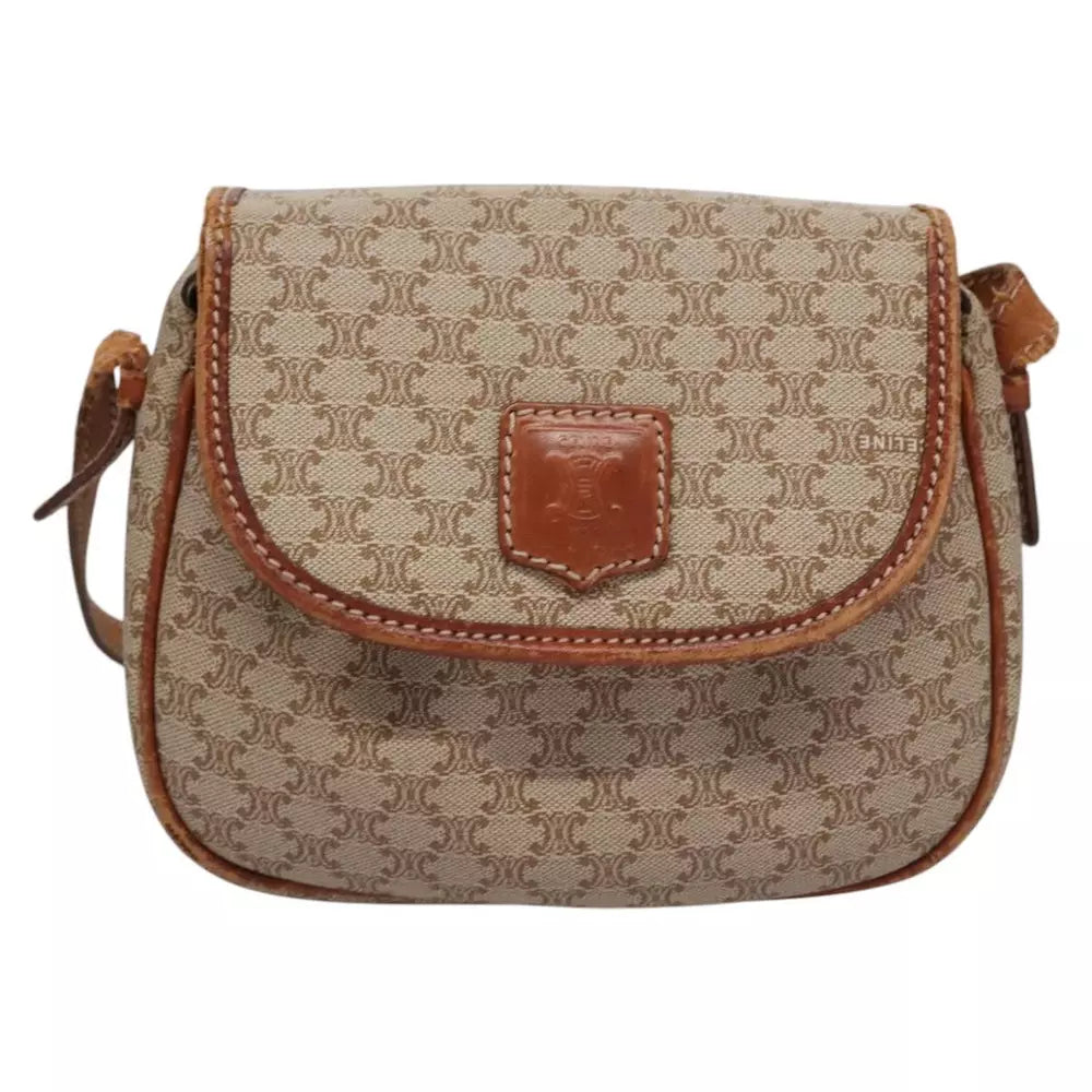 CELINE SHOULDER BAG