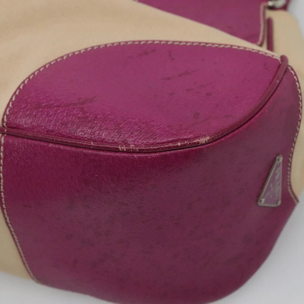 PRADA SHOULDER BAG