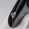 CELINE SHOULDER BAG