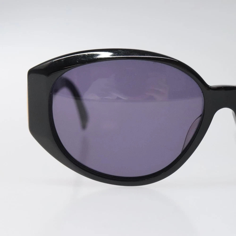 SAINT LAURENT SUNGLASSES