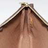 LOUIS VUITTON POCHETTE MONOGRAM CANVAS - Brands Select
