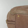 Beige Miu Miu Veske - Med Charm