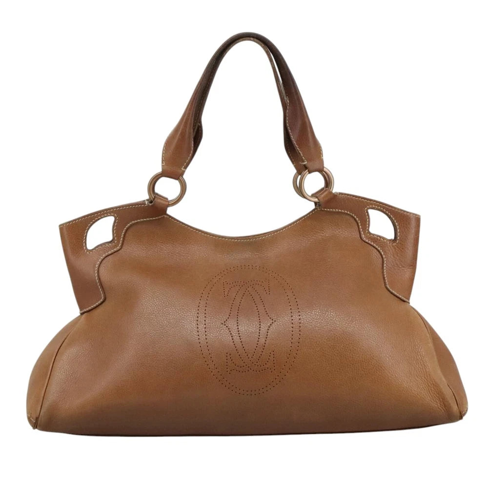 CARTIER MARCELLO BAG