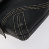 Coach Soho Bag Vintage