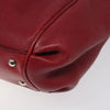 SALVATORE FERRAGAMO BAG