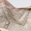 GUCCI STIRRUP TOTE BAG - VINTAGE 1975 - Brands Select