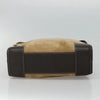 LOEWE ANAGRAM SHOULDER BAG