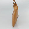 Gucci Bamboo bag - Brown Leather