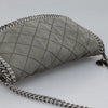 STELLA MACCARTNEY FALABELLA BAG