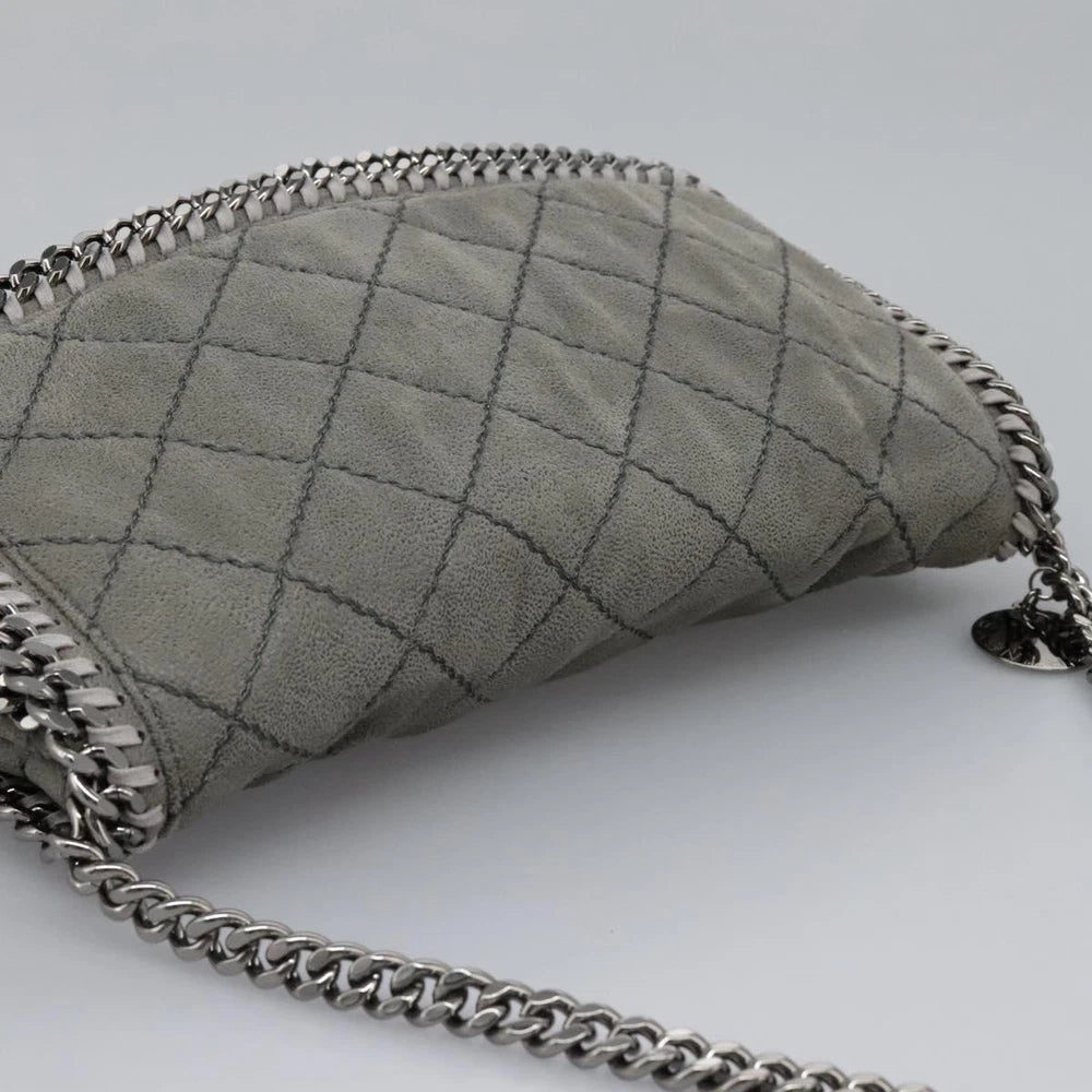 STELLA MACCARTNEY FALABELLA BAG