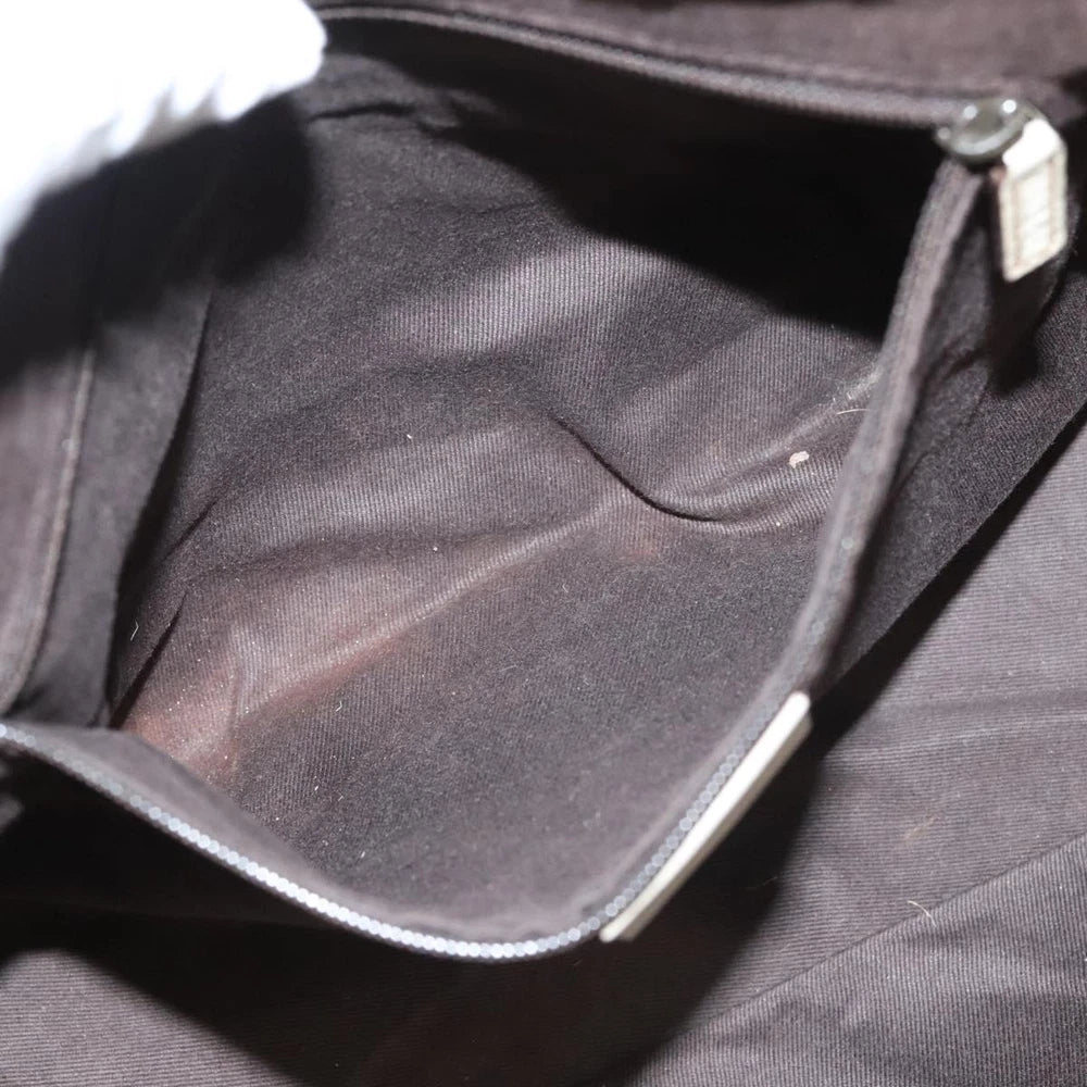 GUCCI TOTE BAG
