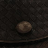 BOTTEGA VENETA INTRECCIATO BAG - VINTAGE