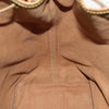 Louis Vuitton Noe Bag - Monogram Canvas