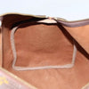 LOUIS VUITTON SPEEDY 40 MONOGRAM CANVAS