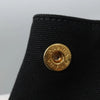 PRADA CANAPA BAG BLACK