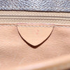 CELINE CROSSBODY BAG MACADAM CANVAS