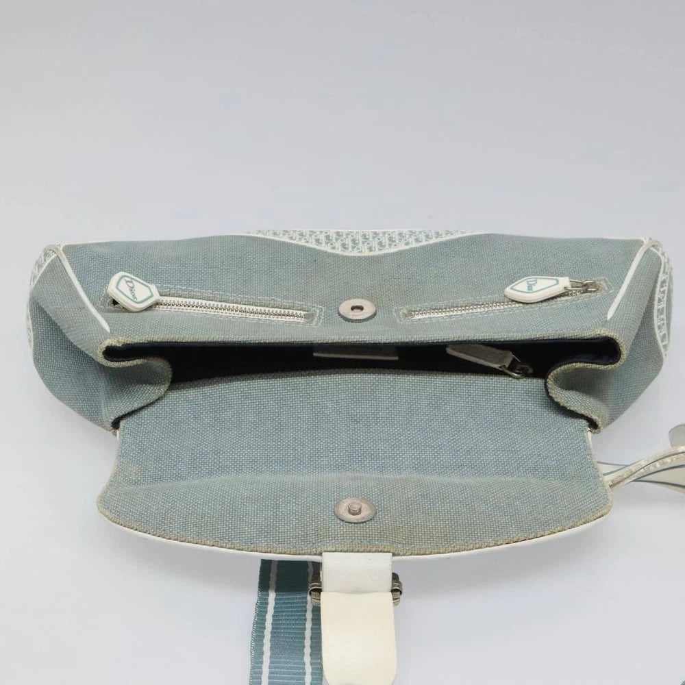 CHRISTIAN DIOR SHOULDER BAG