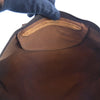 LOUIS VUITTON SPEEDY 40 BAG MONOGRAM CANVAS