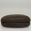 BOTTEGA VENETA INTRECCIATO BAG - VINTAGE