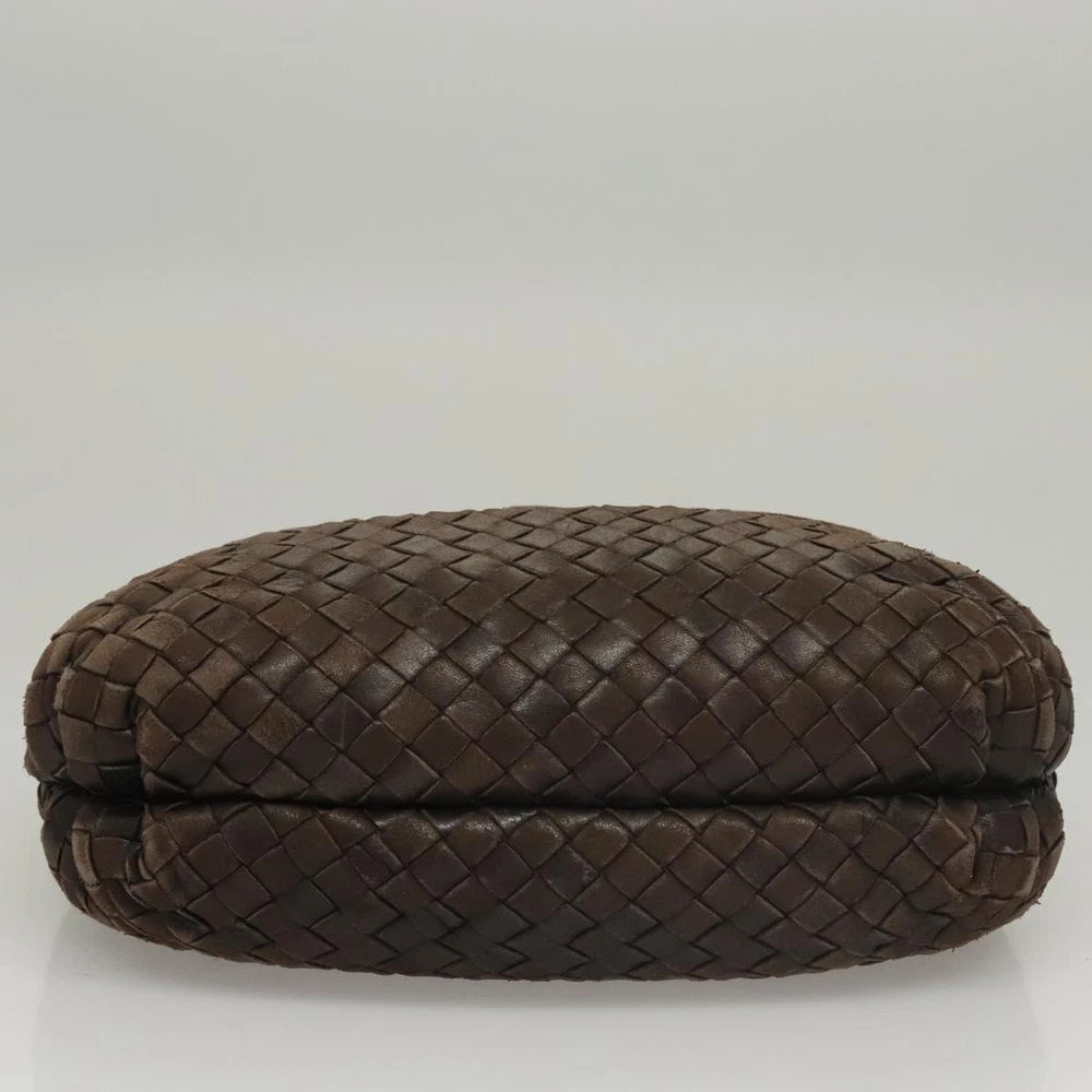 BOTTEGA VENETA INTRECCIATO BAG - VINTAGE